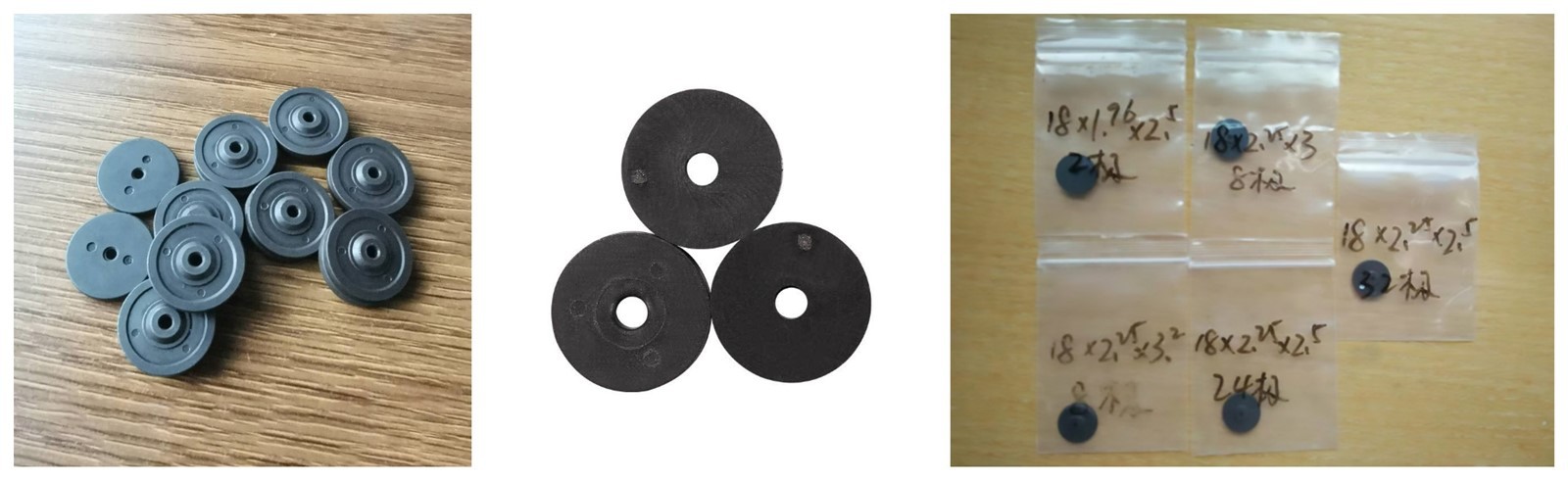 info-1952-600 info-1952-600