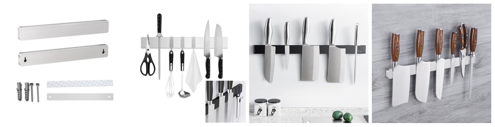 product-2339-600 product-2339-600