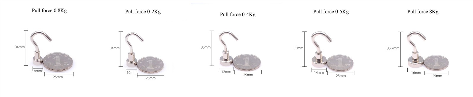 product-2917-600 product-2917-600