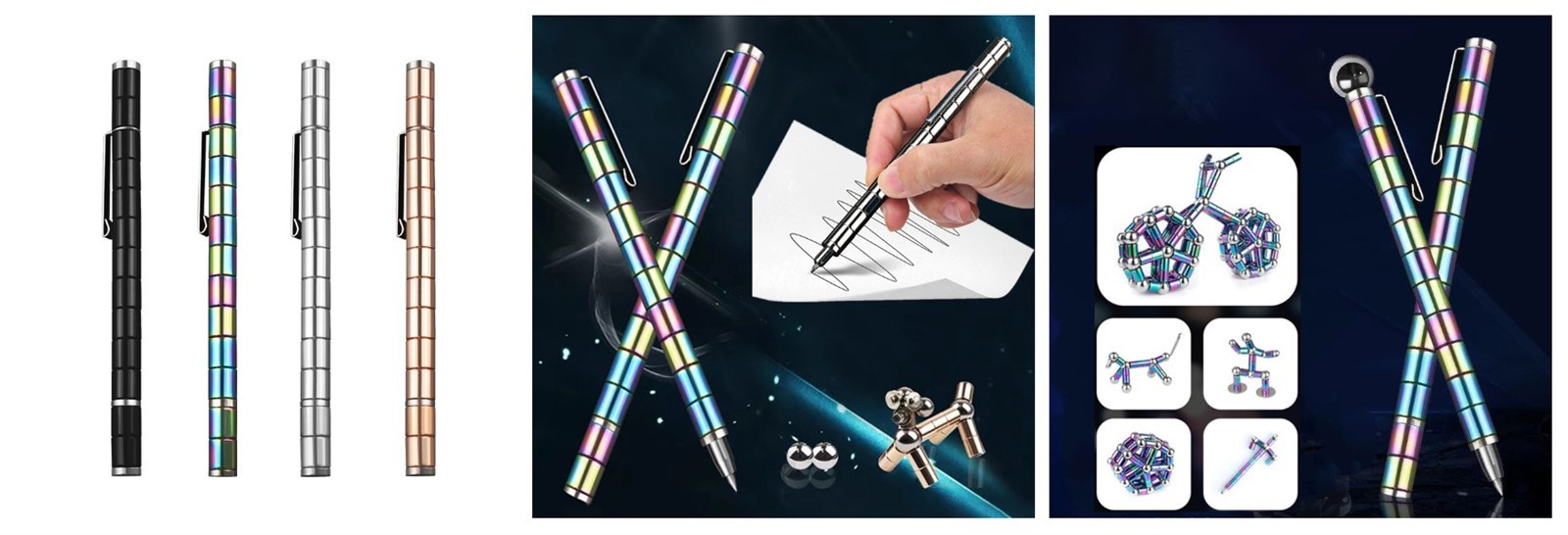 product-1759-600 product-1759-600