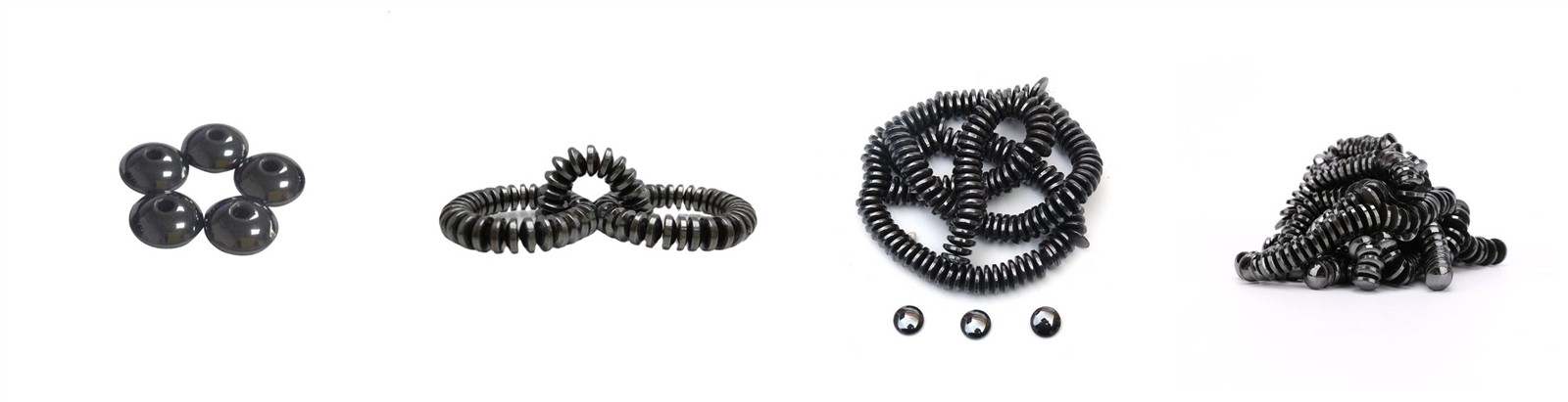 Bread Magnet Bread Magnet