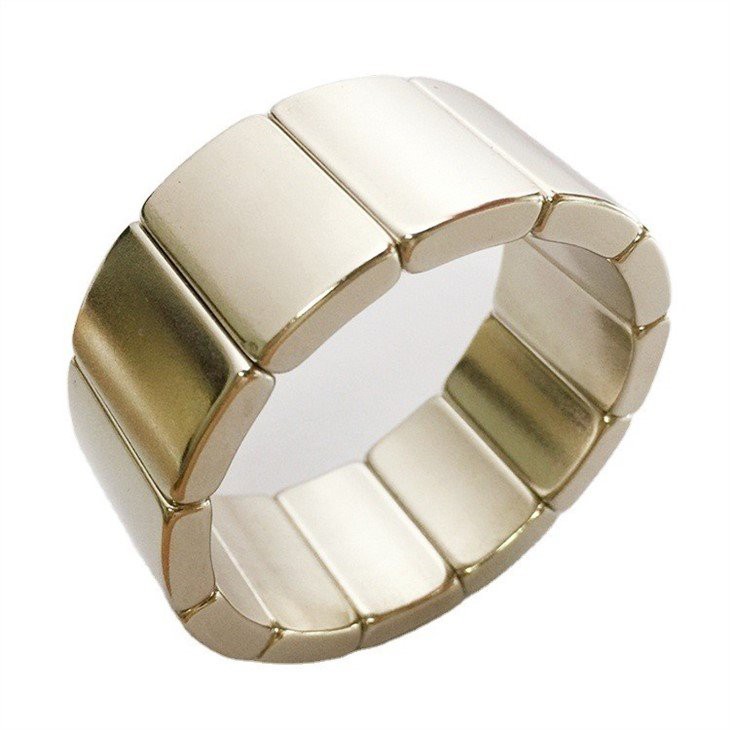 Wind Turbine Magnet-5