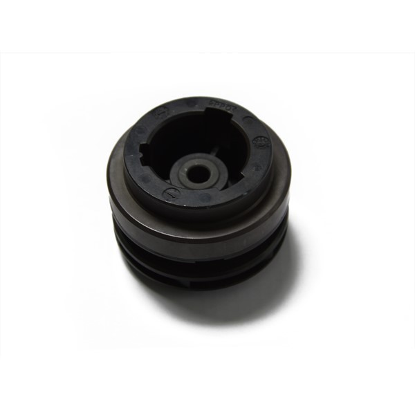 Injection Molded Ferrite Servo Motor Rotor