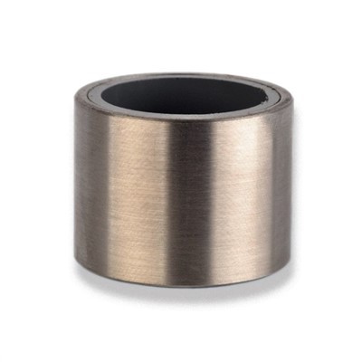 Conjunto de rotor magnético