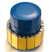 Imán de filtro de aceite de potencia