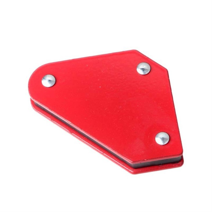 Welding Magnet Holder